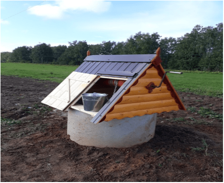 Сдача в Егорьевском районе